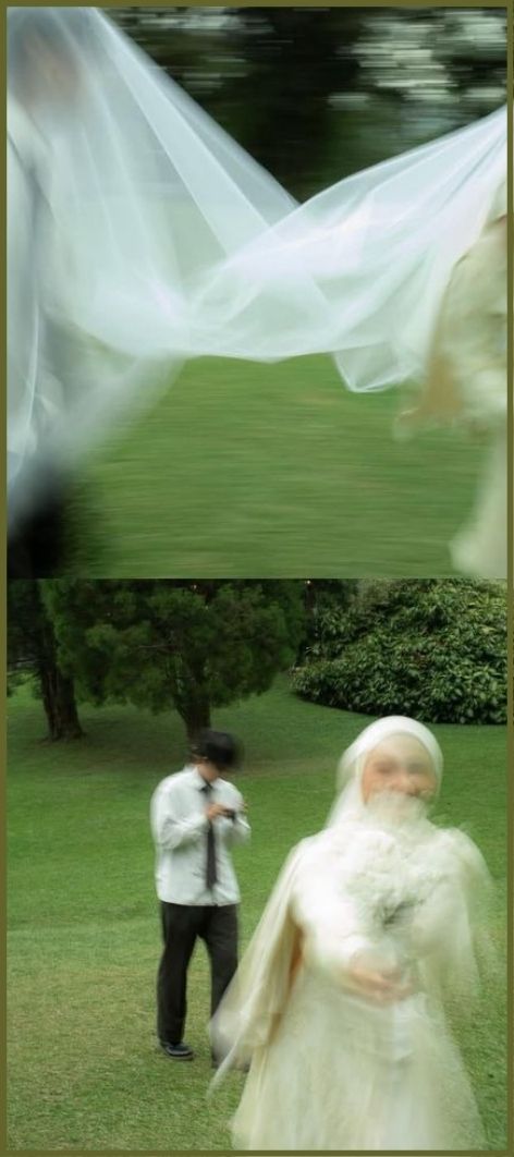 Wedding photo 2