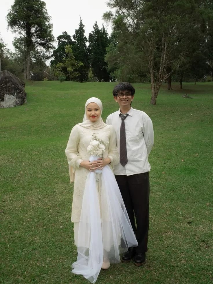 Wedding photo 3