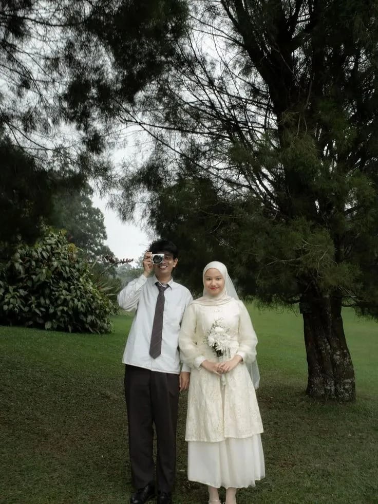 Wedding photo 4