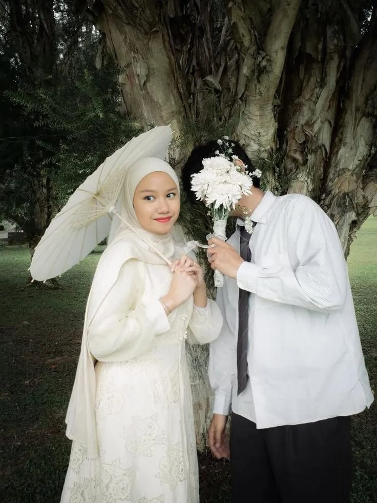 Wedding photo 5